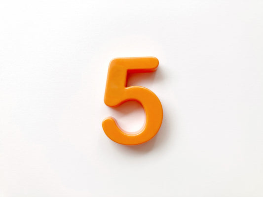 GoogleAnalytics4導入・切替サポートプラン for CMS(MovableType、concrete5)