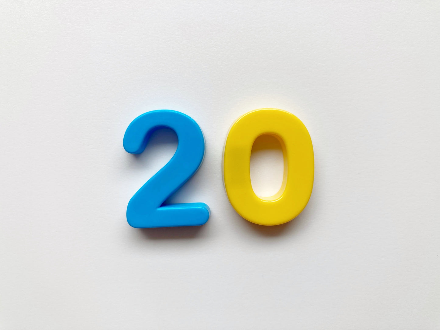 GoogleAnalytics4導入・切替サポートプラン for CMS(MovableType、concrete5)