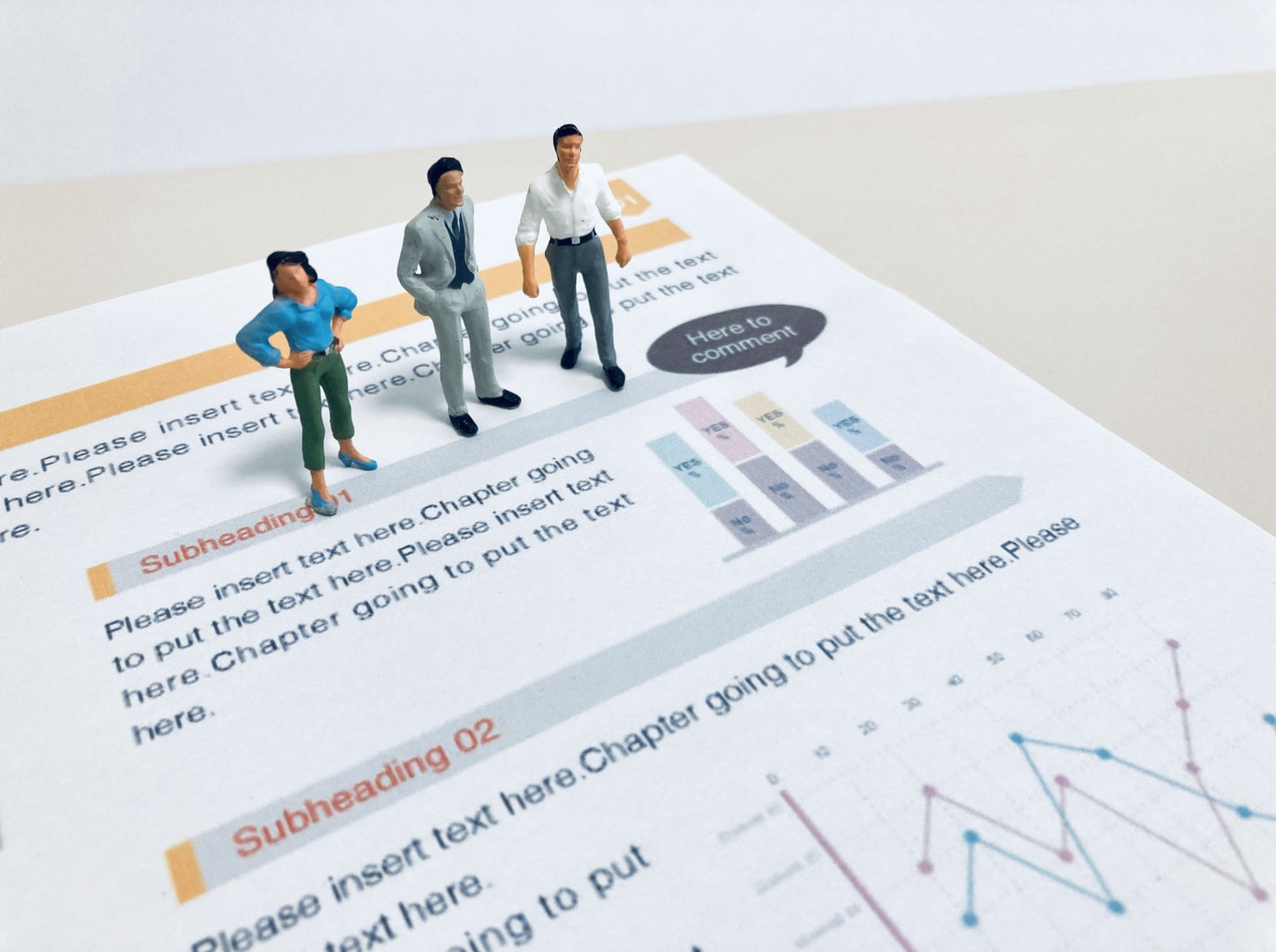 GA4切替パック(GA4解析ダグとレポートの導入)for WordPress