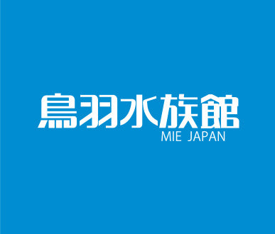 CVRがすぐに分かる