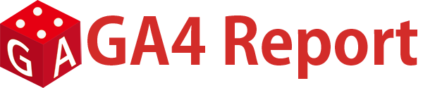 ga4-report.com