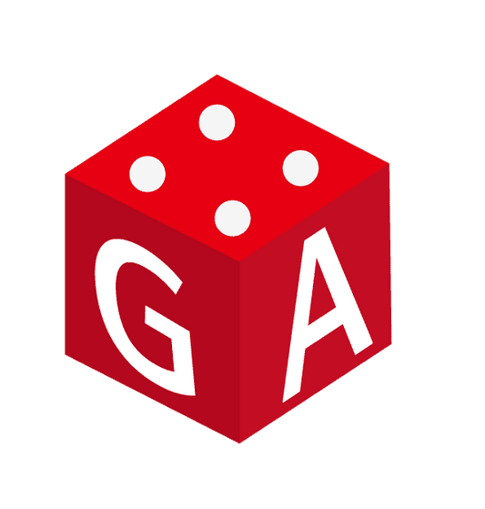 GoogleAnalytics4導入・切替サポートプラン for CMS(MovableType、concrete5)