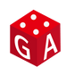 GA4切替パック（GA4解析ダグとレポートの導入）for WordPress