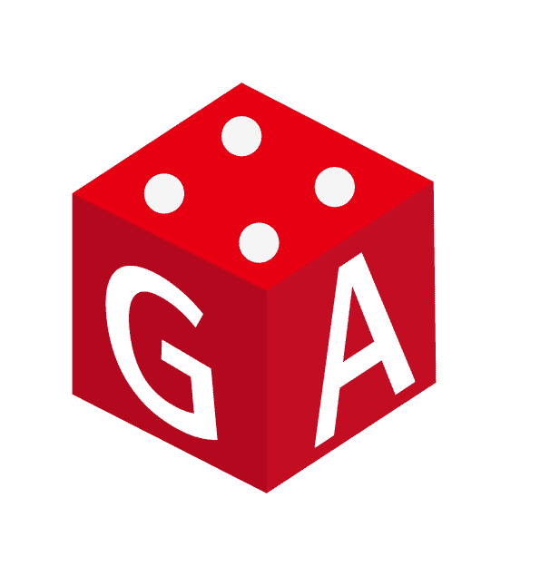GA4切替パック（GA4解析ダグとレポートの導入）for WordPress